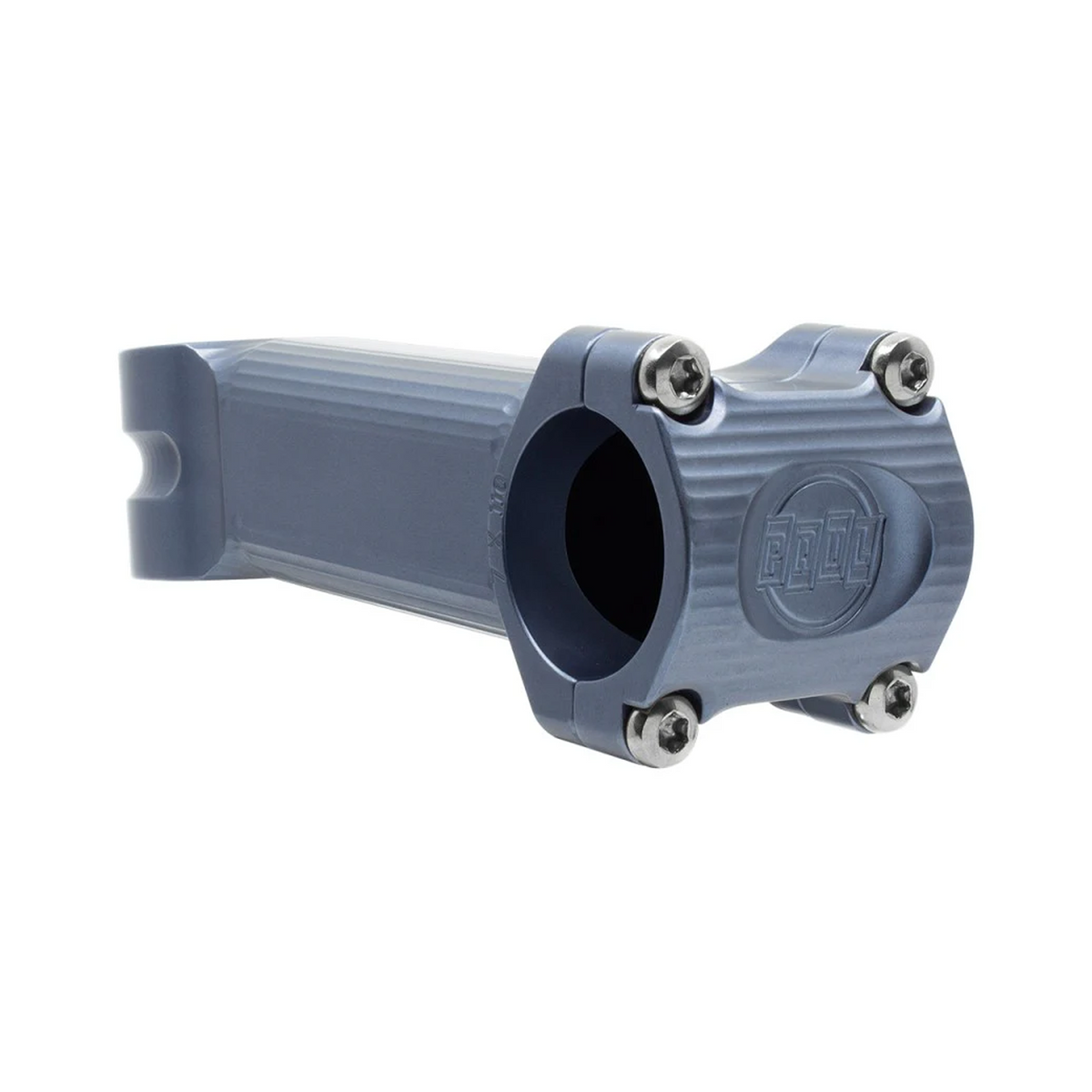 Paul Components Boxcar Stem- 31.8mm Bar | AVT.bike - AVT.Bike