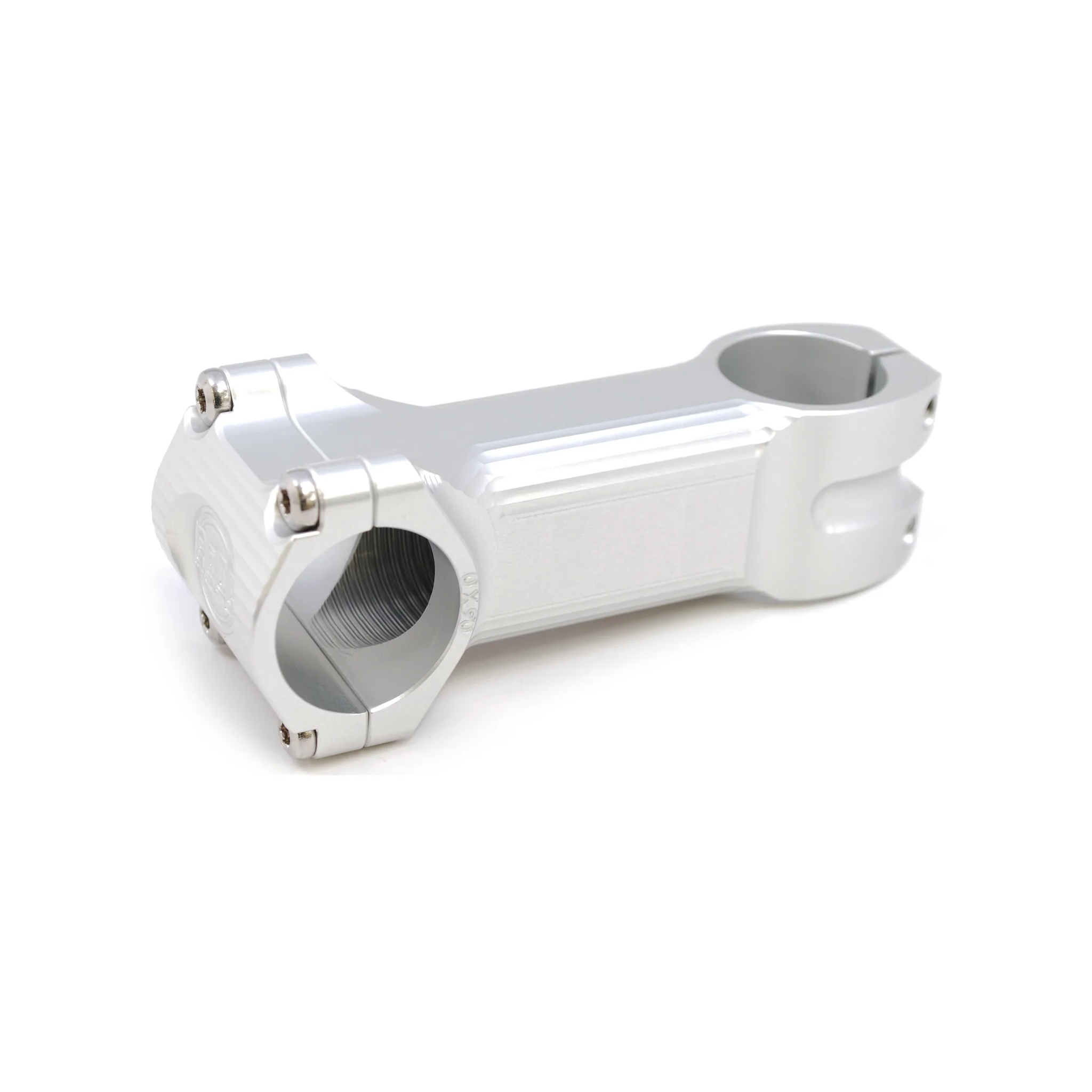 Paul Components Boxcar Stem- 31.8mm Bar | AVT.bike - AVT.Bike Paul Components Boxcar Stem- 31.8mm Bar | AVT.bike - AVT.Bike