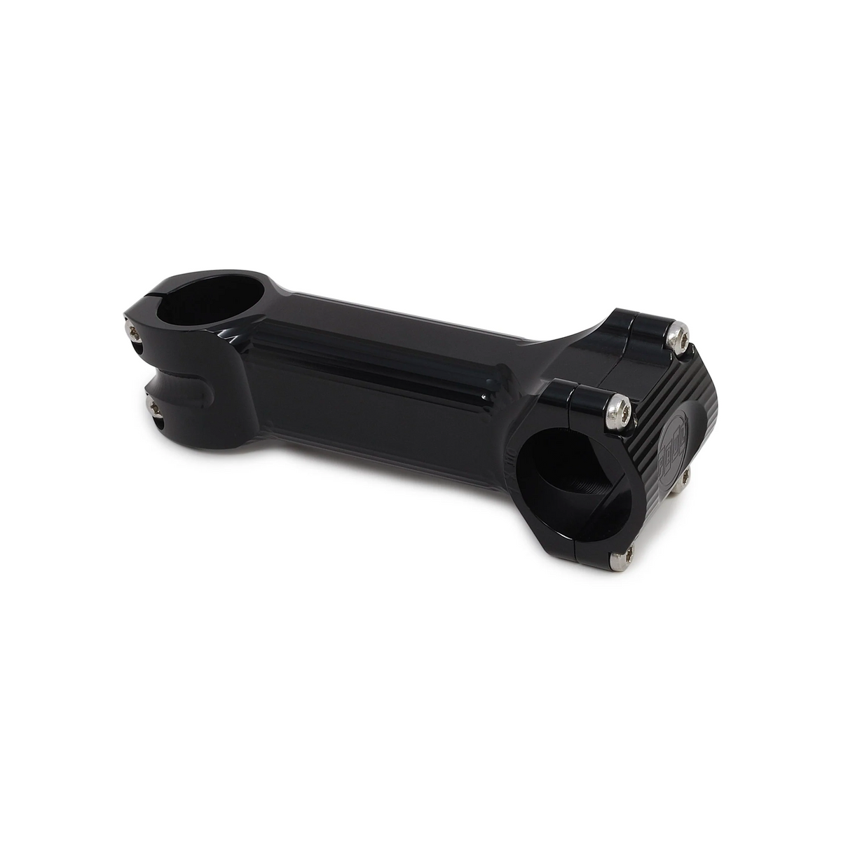 Paul Components Boxcar Stem- 35mm Bar