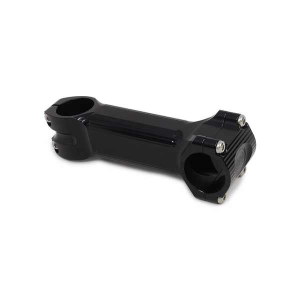 Paul Components Boxcar Stem- 35mm Bar | AVT.bike - AVT.Bike