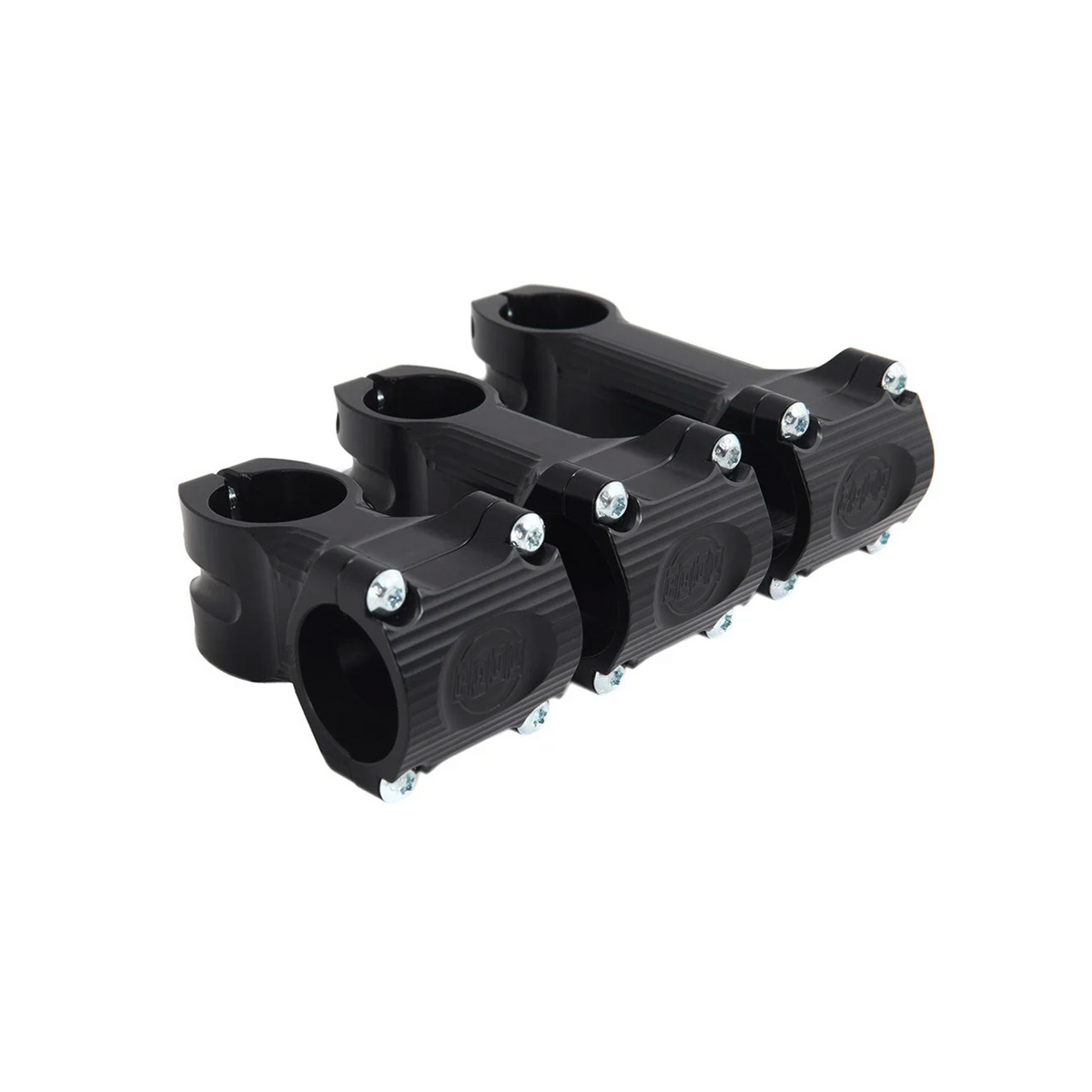 Paul Components Boxcar Stem- 35mm Bar | AVT.bike - AVT.Bike Paul Components Boxcar Stem- 35mm Bar | AVT.bike - AVT.Bike