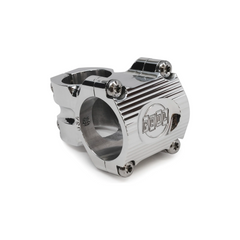 PAULCOMPONENTSBOXCARSTEM-