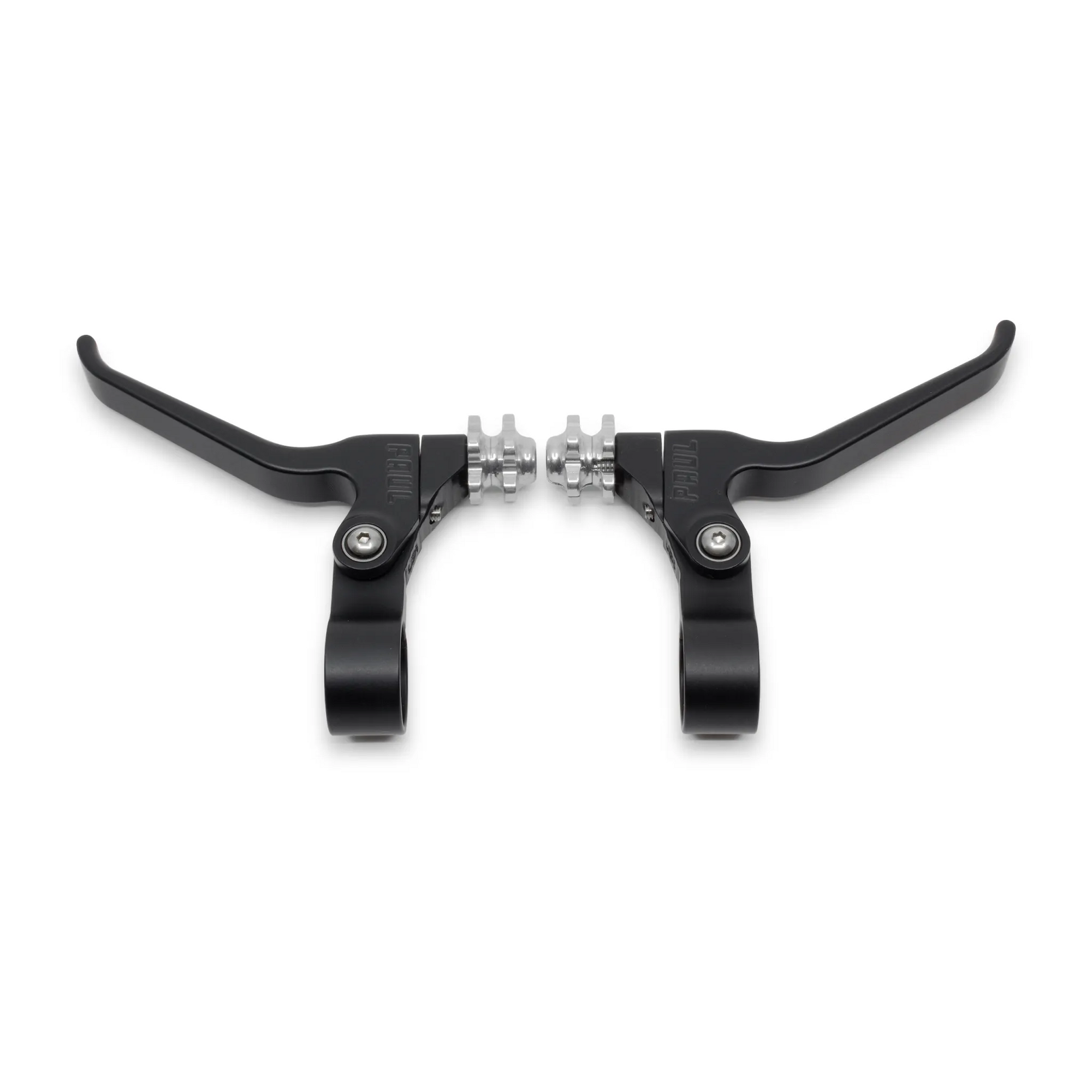 Paul Components Canti Lever Brake Lever