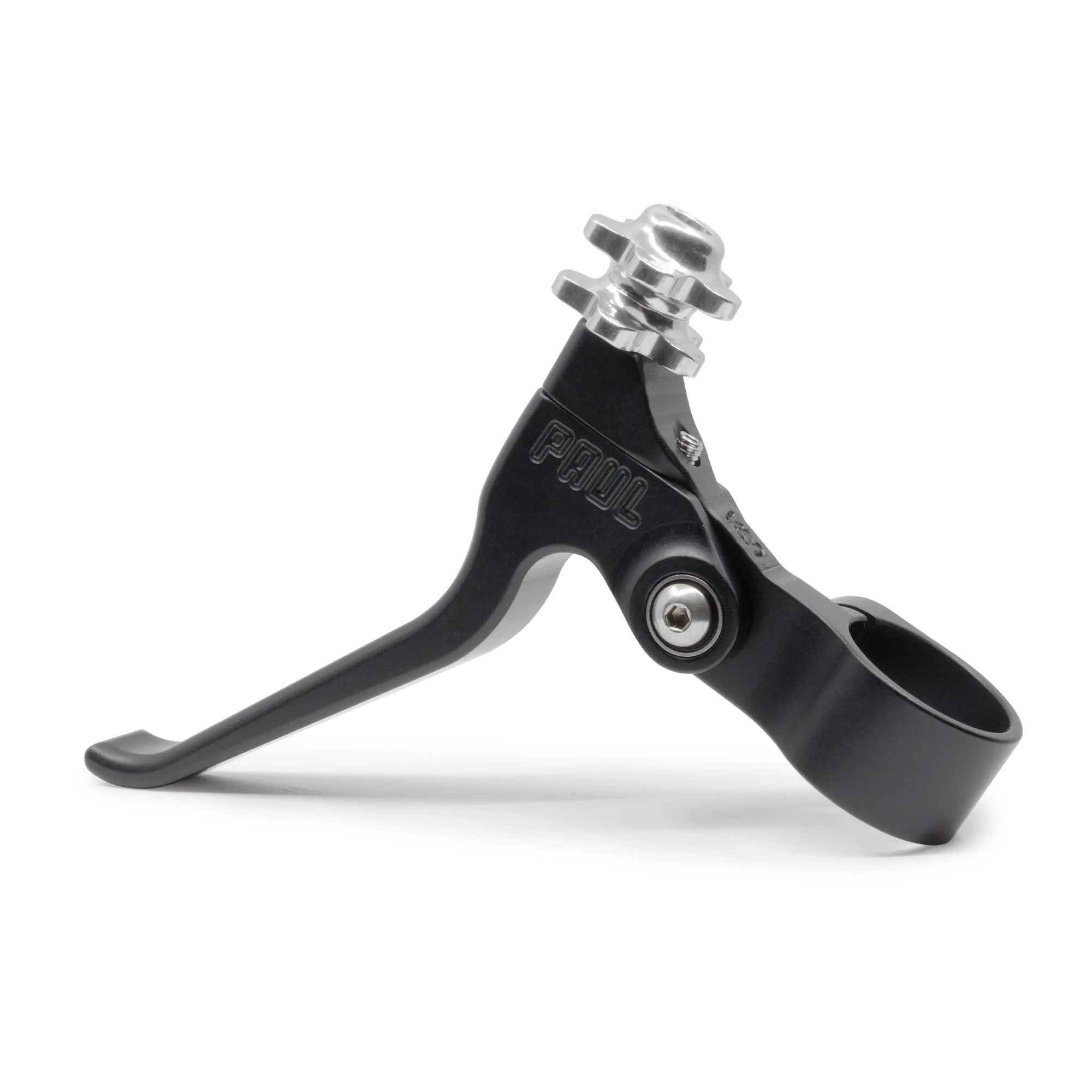Paul Components Canti Lever Brake Lever