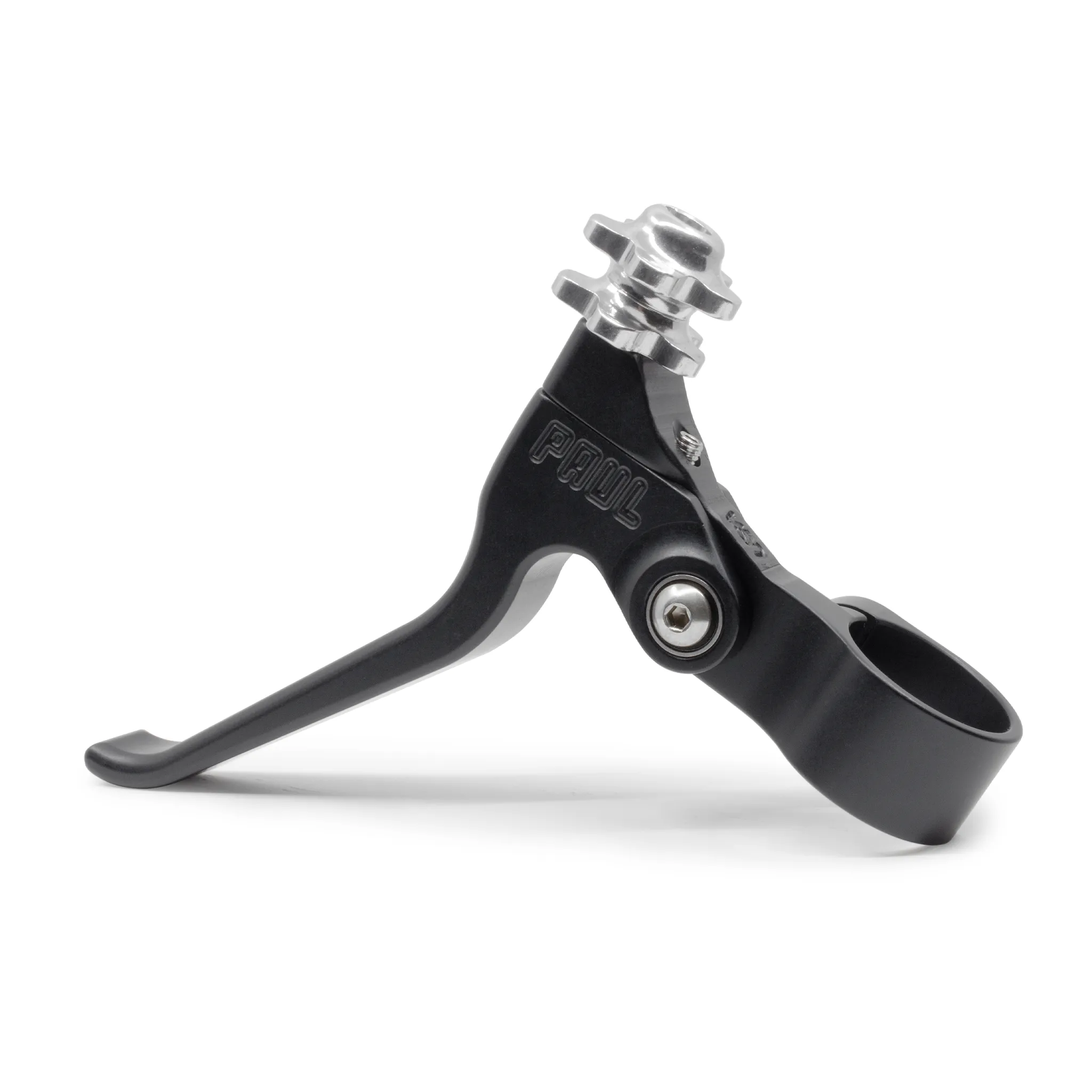 ALL PAUL COMPONENTS - AVT.Bike
