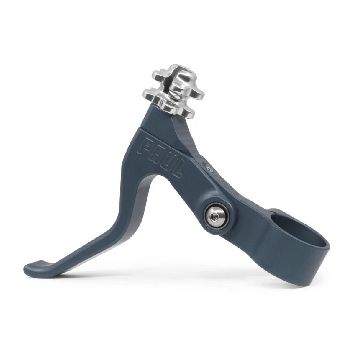 Paul Components Canti Lever Brake Lever
