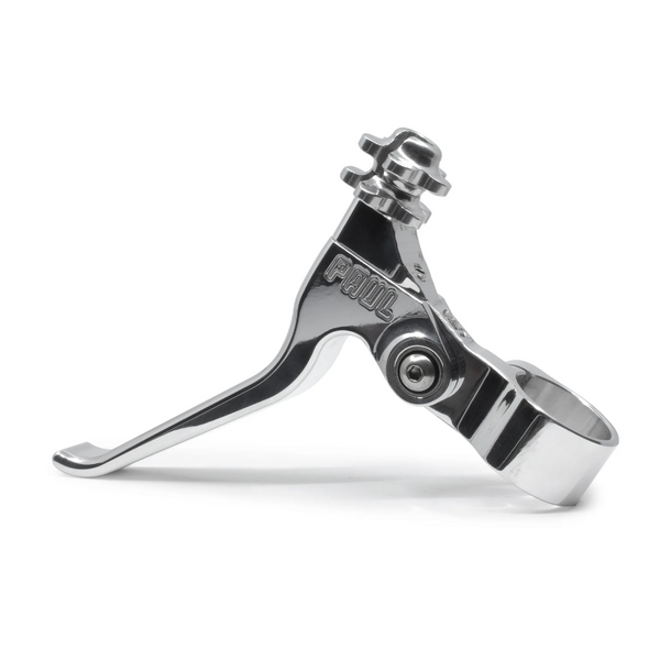 PAULCOMPONENTSCANTILEVERBRAKEL