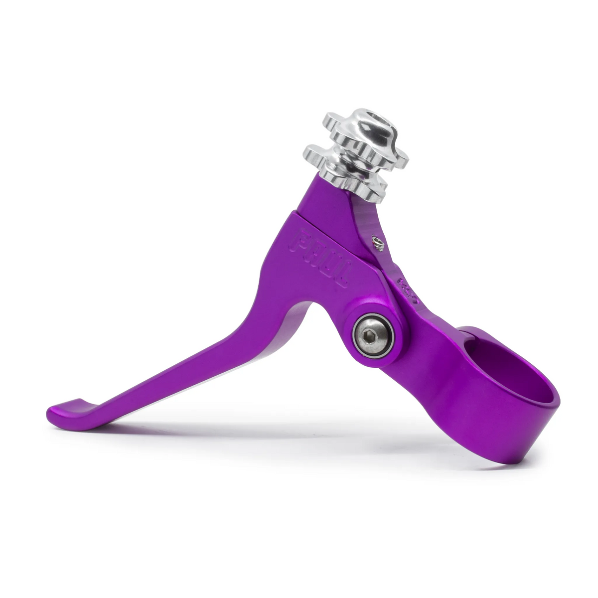 Paul Components Canti Lever Brake Lever