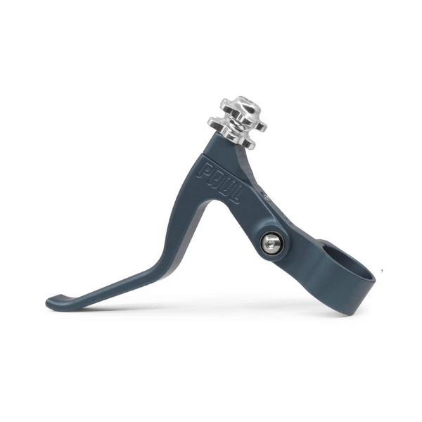 Paul Components Love Lever | AVT.bike - AVT.Bike