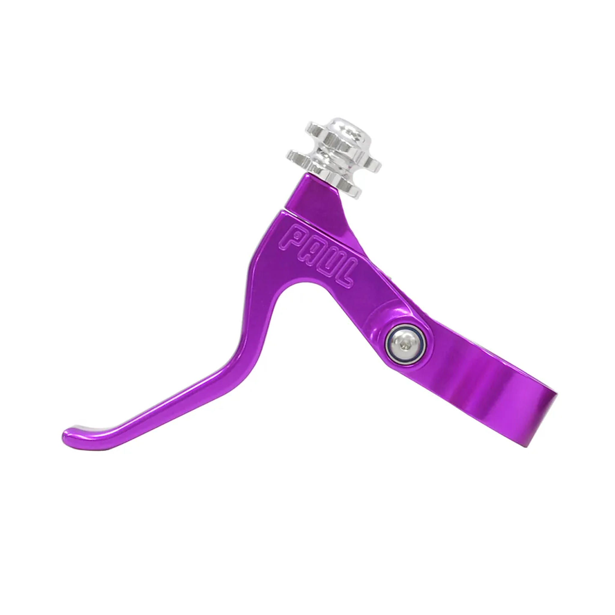 Paul Components Love Lever | AVT.bike - AVT.Bike Paul Components Love Lever | AVT.bike - AVT.Bike