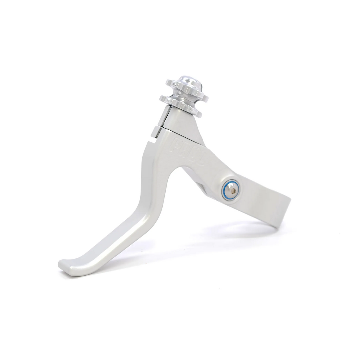 Paul Components Love Lever