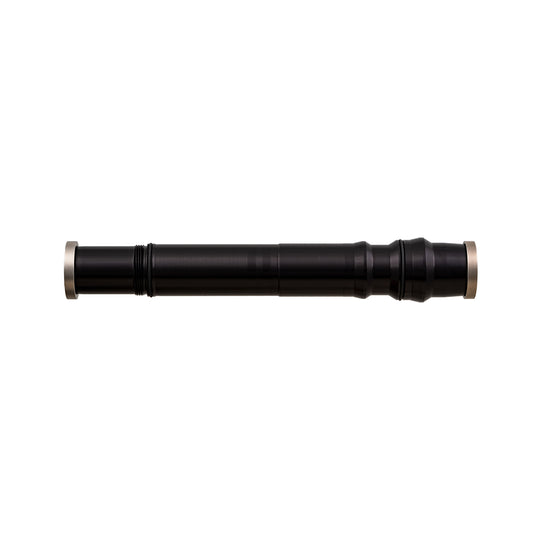 Chris King ISO ISO Rear Axle for use with New Twin Bearing Mountain Driveshells- PHB814B