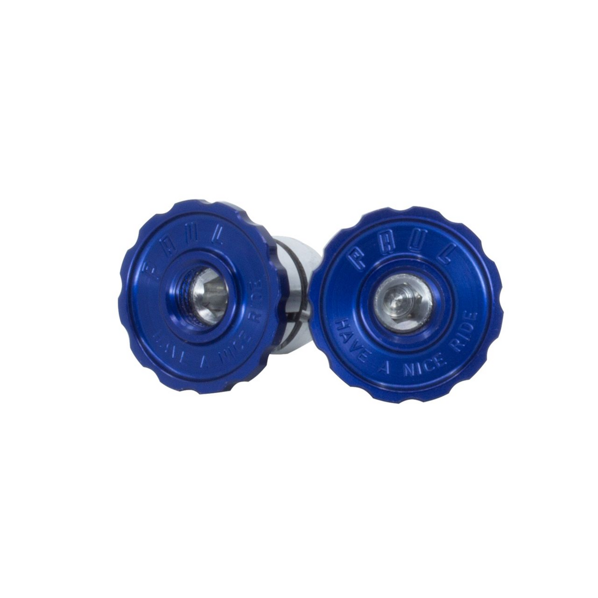 Paul Components BEP- Bar End Plug