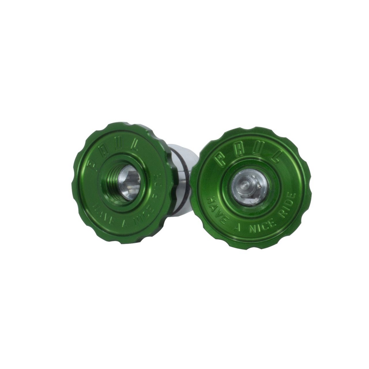 Paul Components BEP- Bar End Plug