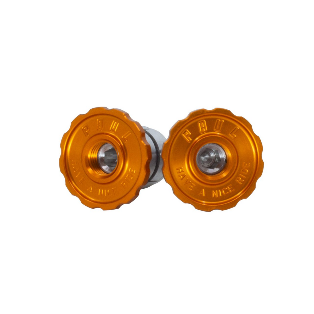 Paul Components BEP- Bar End Plug