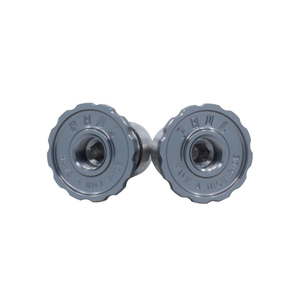 Paul Components BEP- Bar End Plug