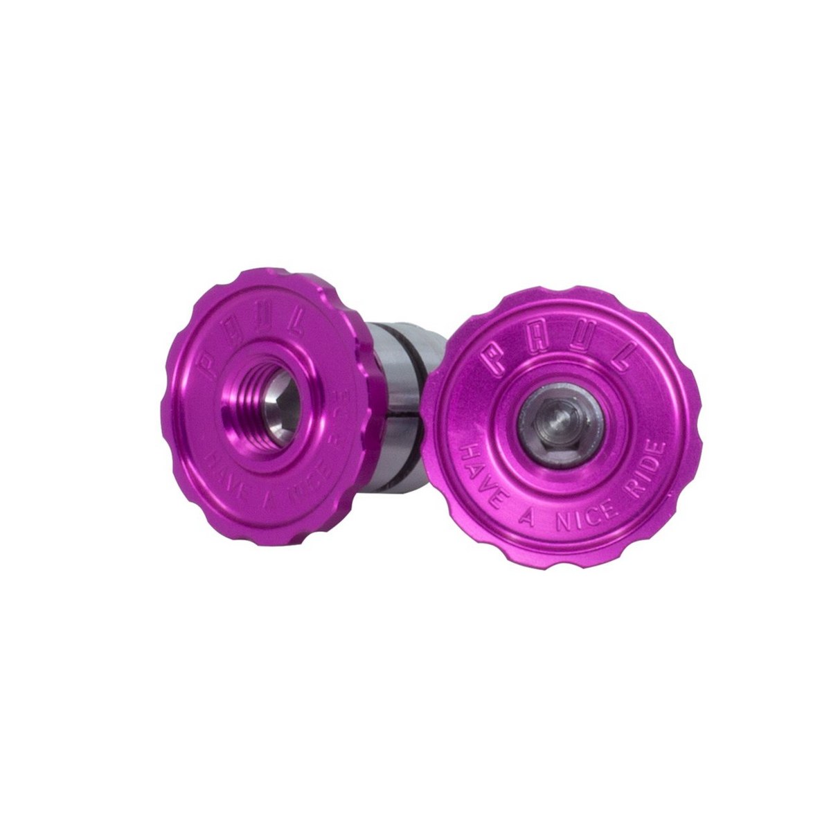 Paul Components BEP- Bar End Plug