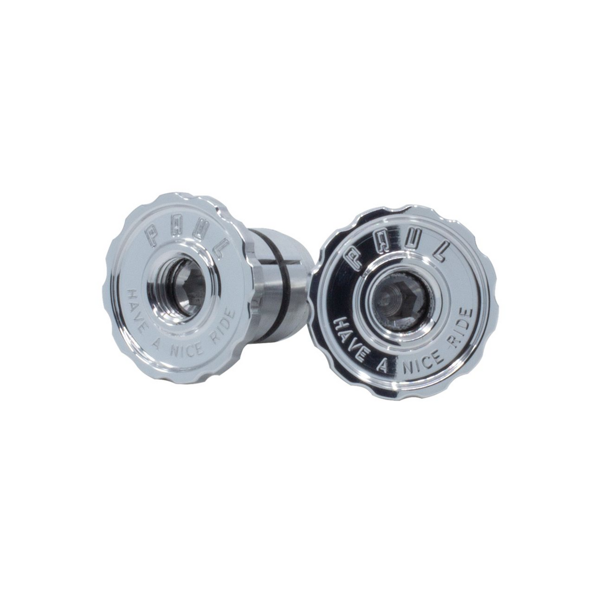 Paul Components BEP- Bar End Plug