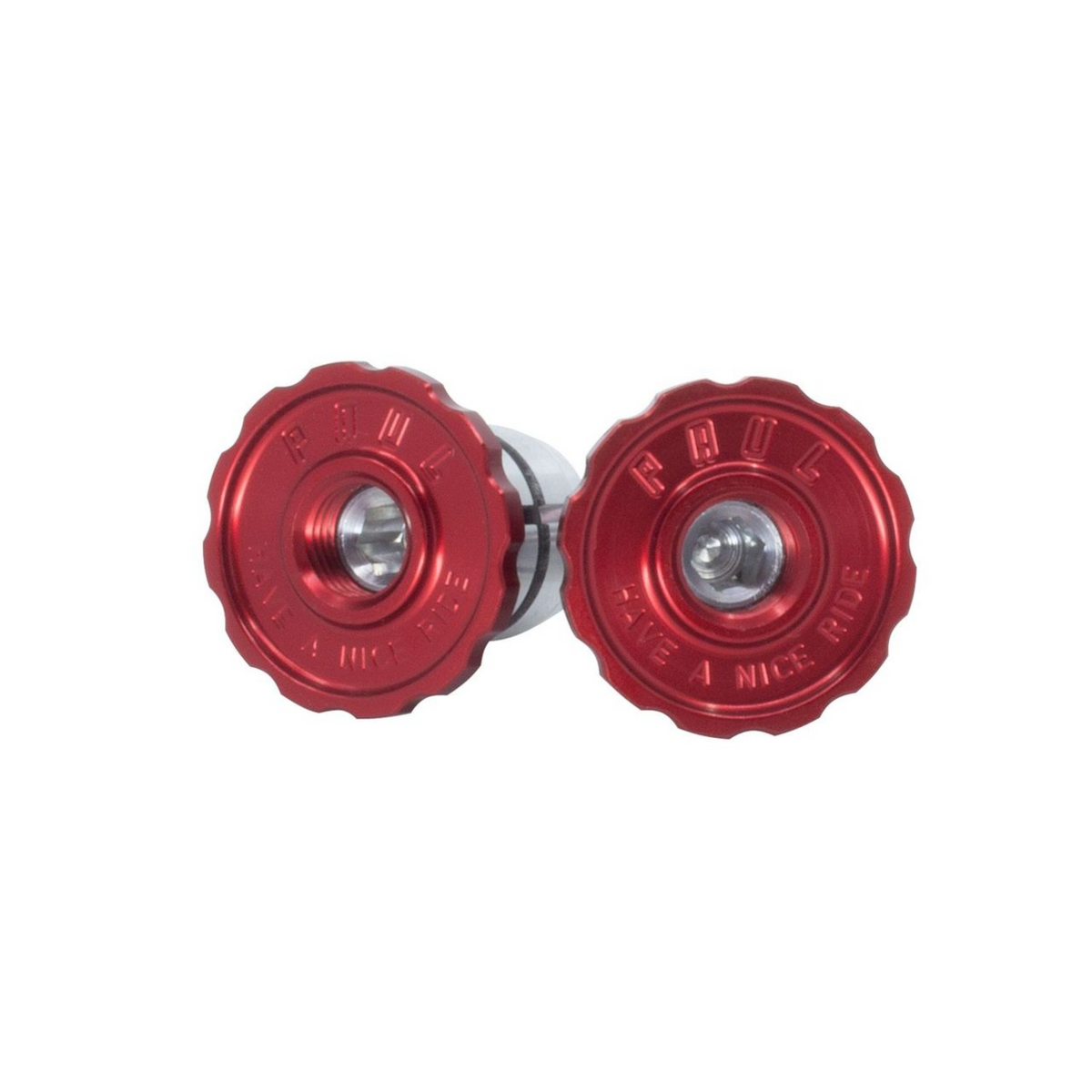 Paul Components BEP- Bar End Plug