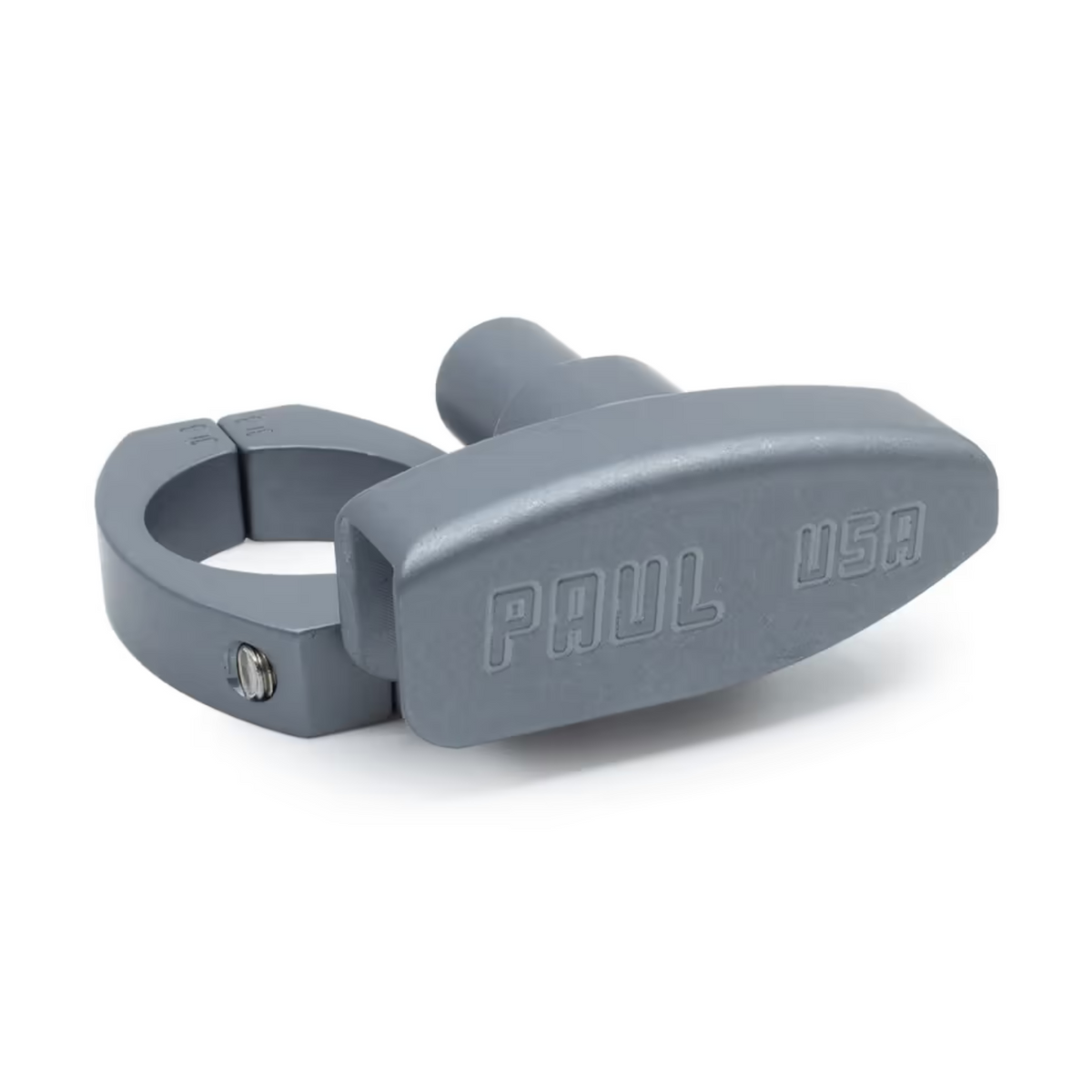 Paul Components Chain Keeper