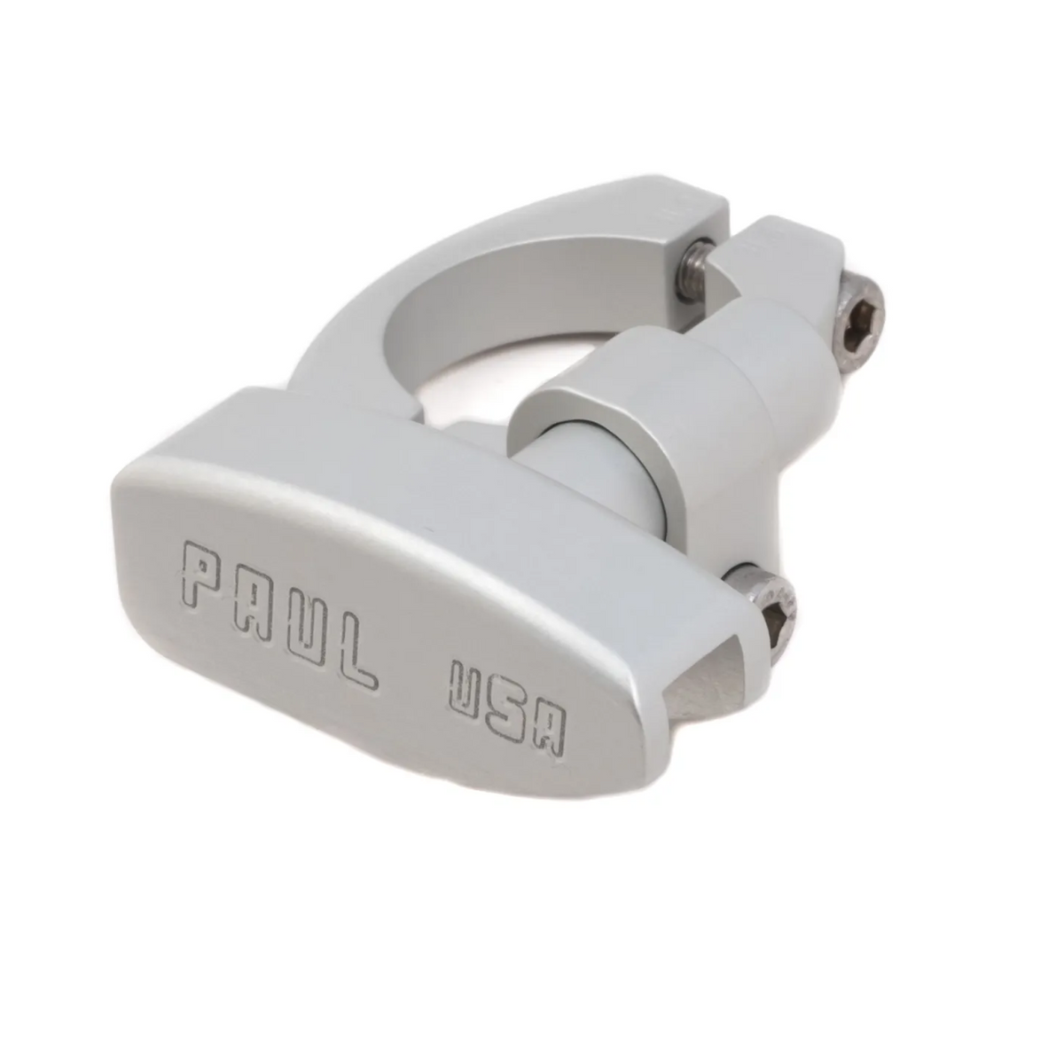 Paul Components Chain Keeper