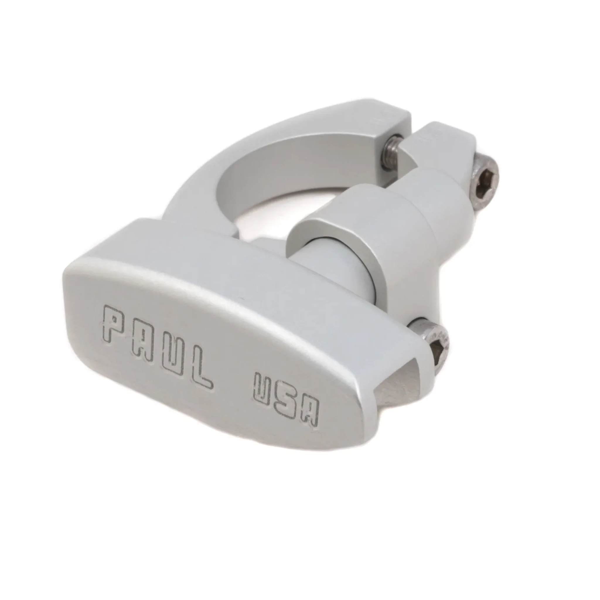 PAUL Component ポール Chain Keeper ポリッシュ PAUL* chain keeper PAUL Component ポール Chain Keeper ポリッシュ PAUL* chain keeper