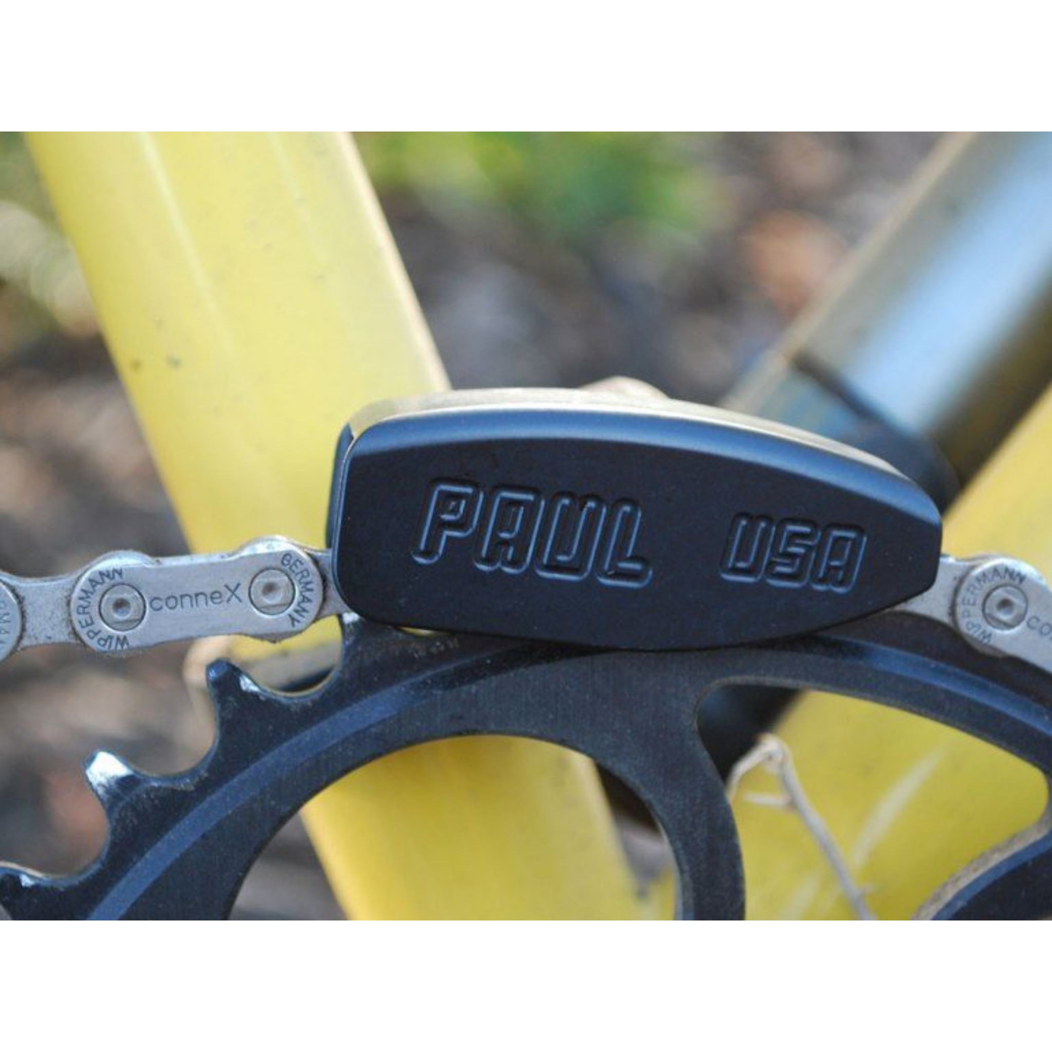 Paul Components Chain Keeper | AVT.bike - AVT.Bike Paul Components Chain Keeper | AVT.bike - AVT.Bike