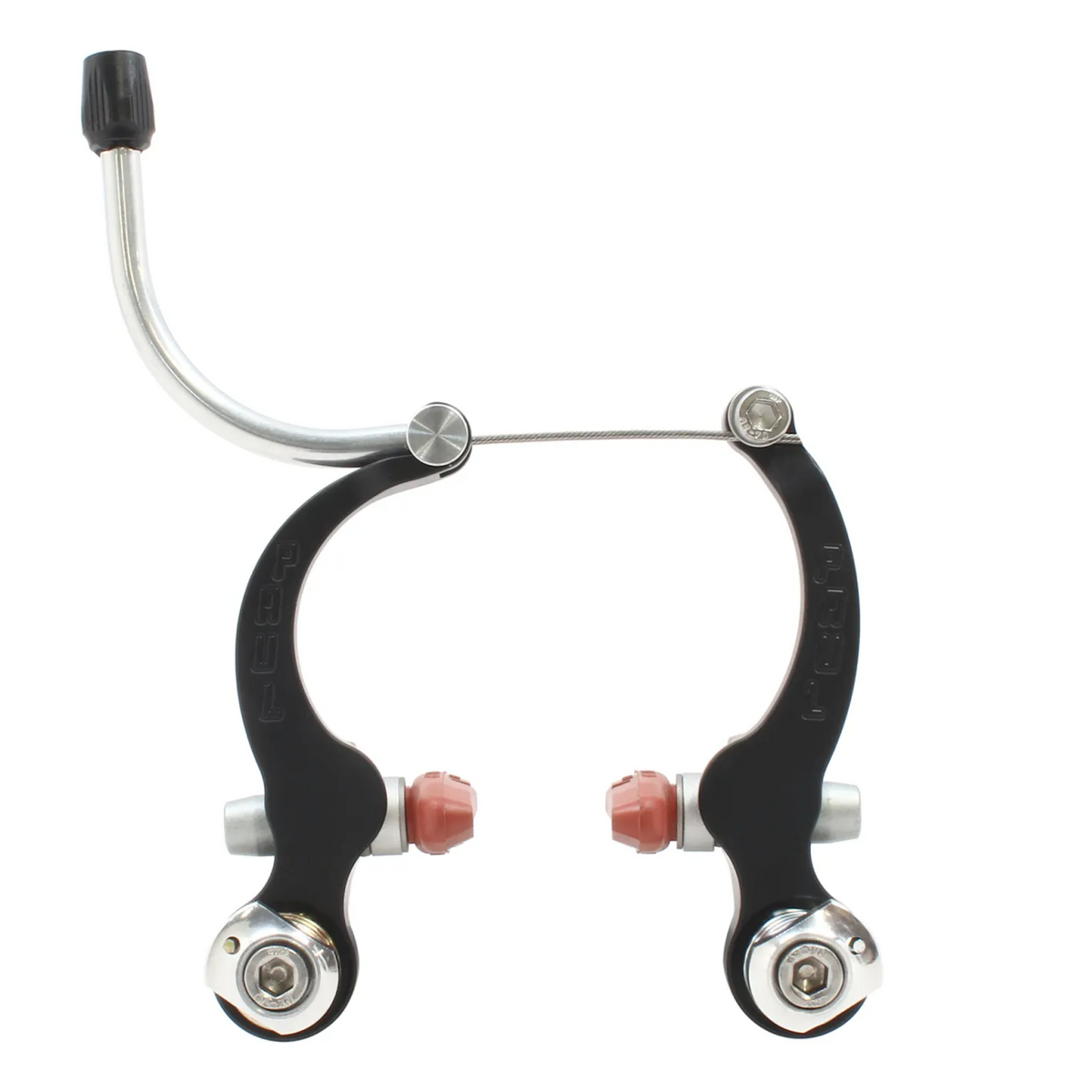 Paul Components MiniMoto Brake