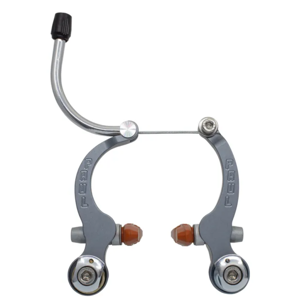 Paul Components MiniMoto Brake