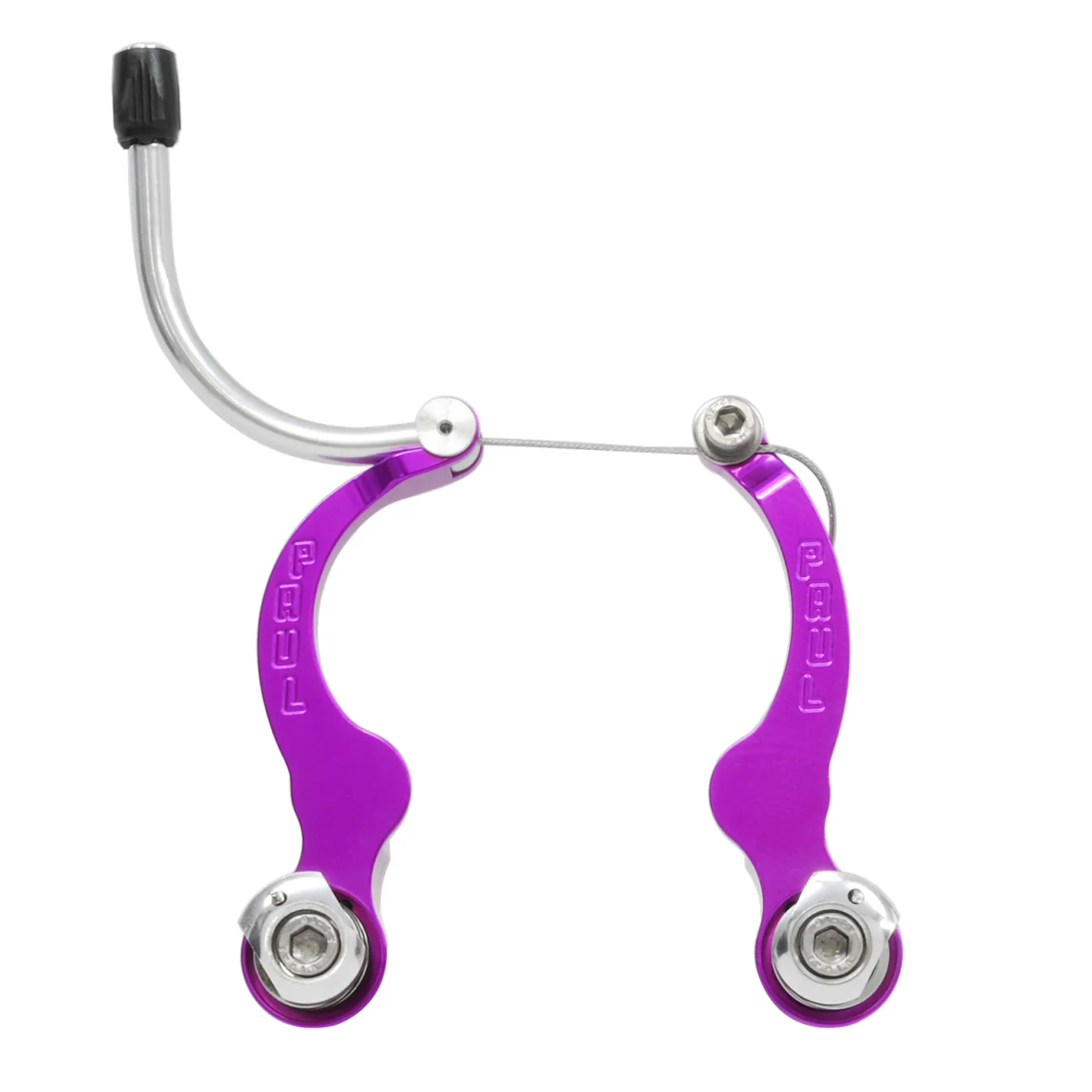 Paul Components MiniMoto Brake | AVT.bike - AVT.Bike Paul Components MiniMoto Brake | AVT.bike - AVT.Bike