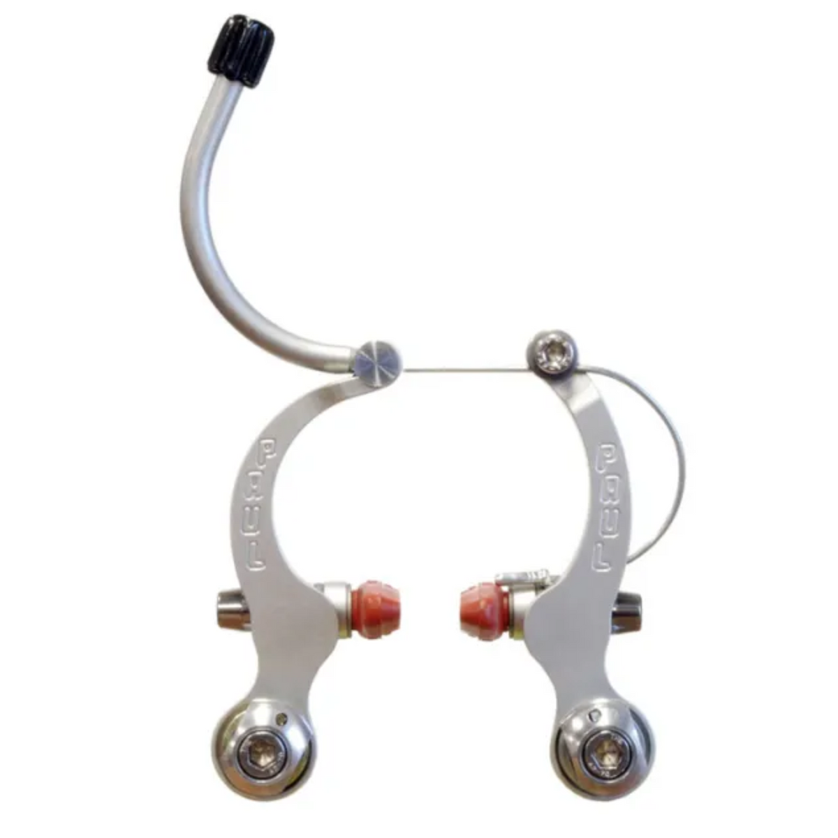 Paul Components MiniMoto Brake