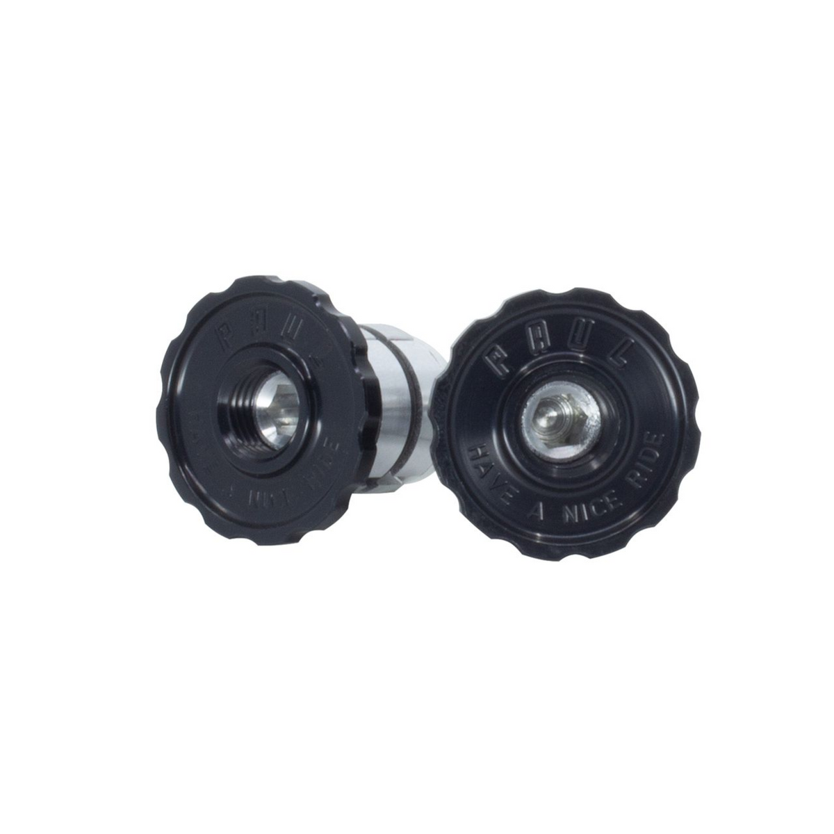 Paul Components BEP- Bar End Plug