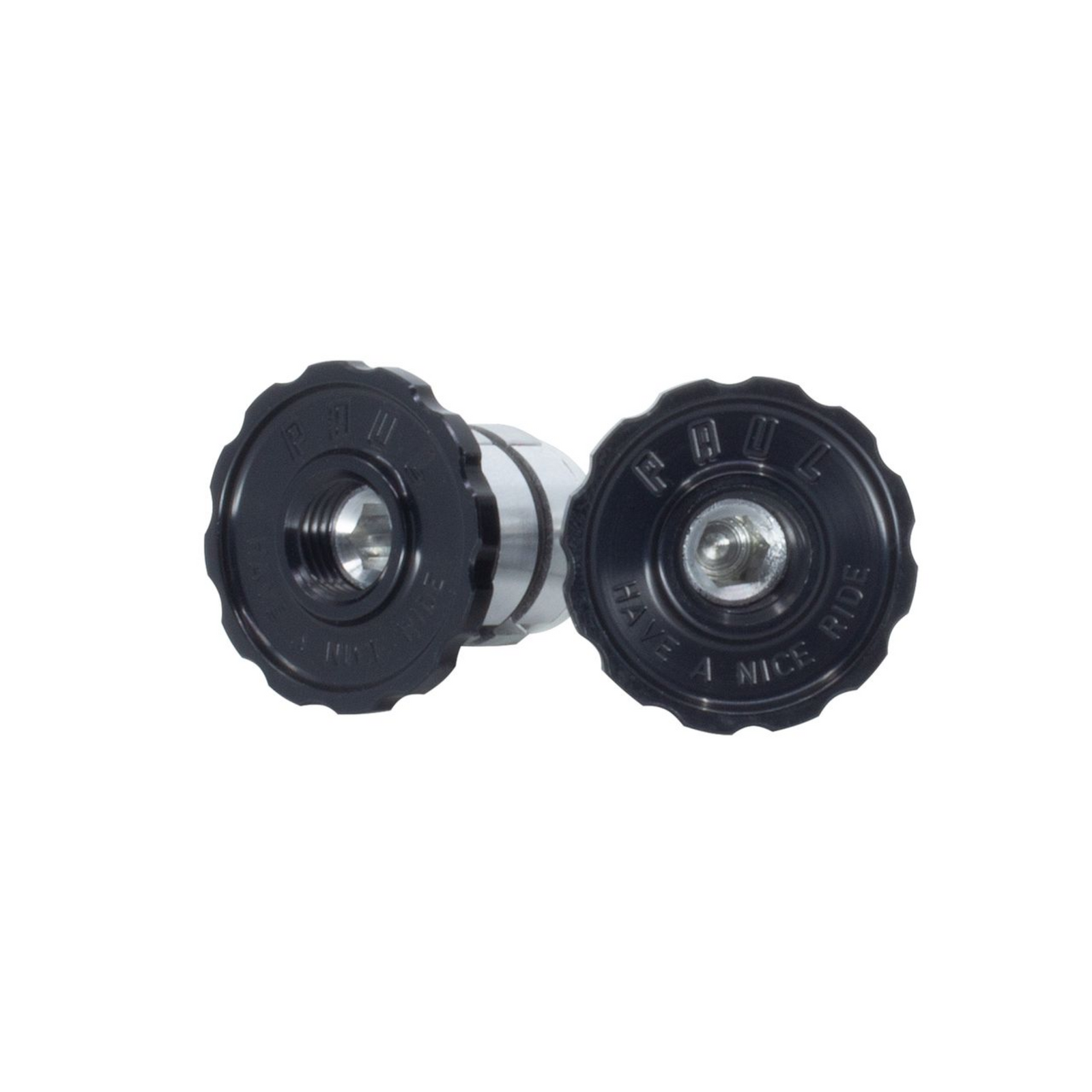 Paul Components BEP- Bar End Plug