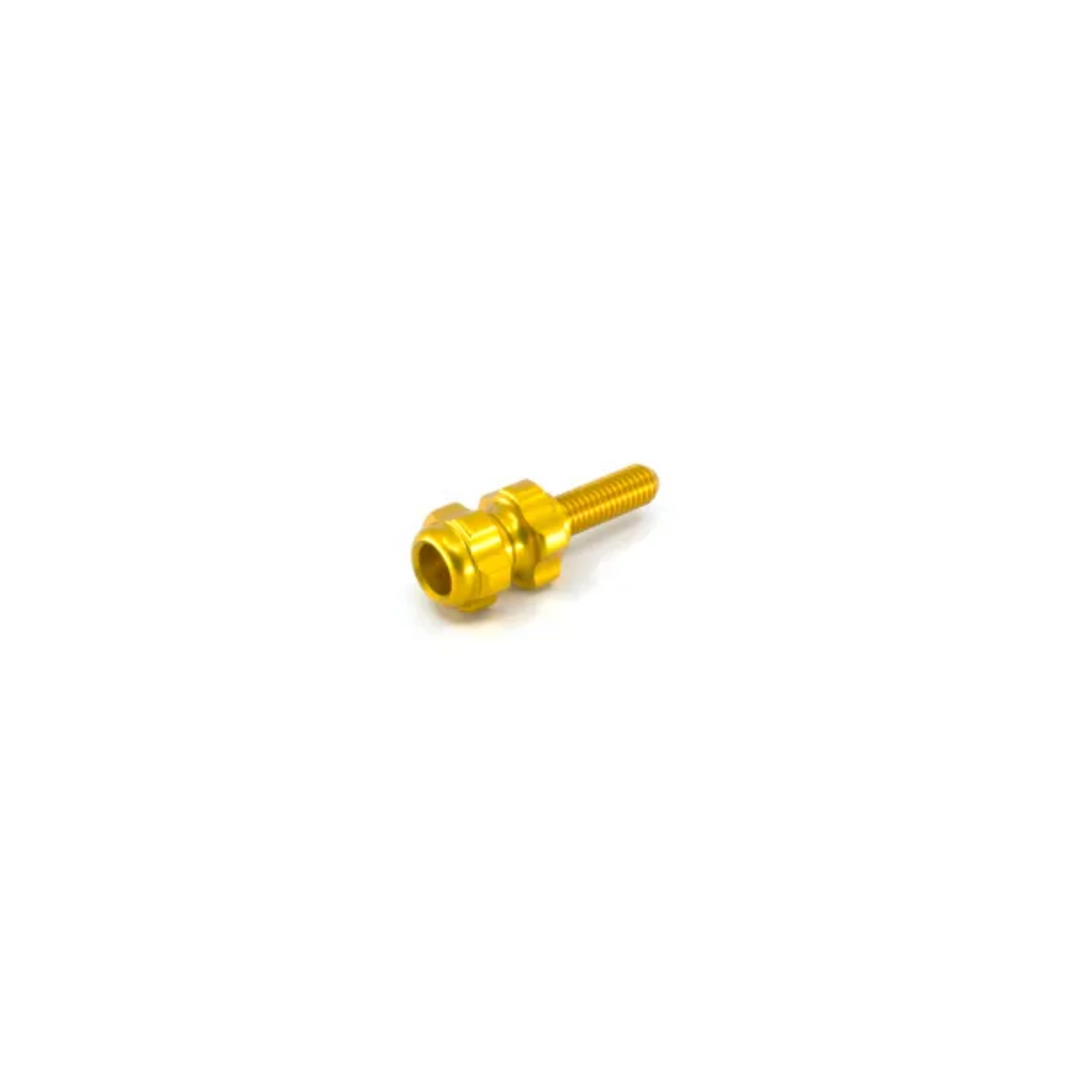 Paul Components Baby Groovy Barrel Adjusters
