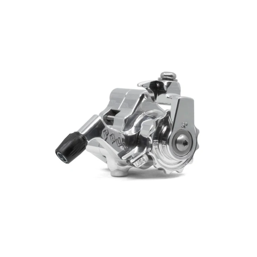 Paul Components Klamper Disc Caliper