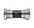 Phil Wood Outboard Bottom Bracket-Stainless Steel