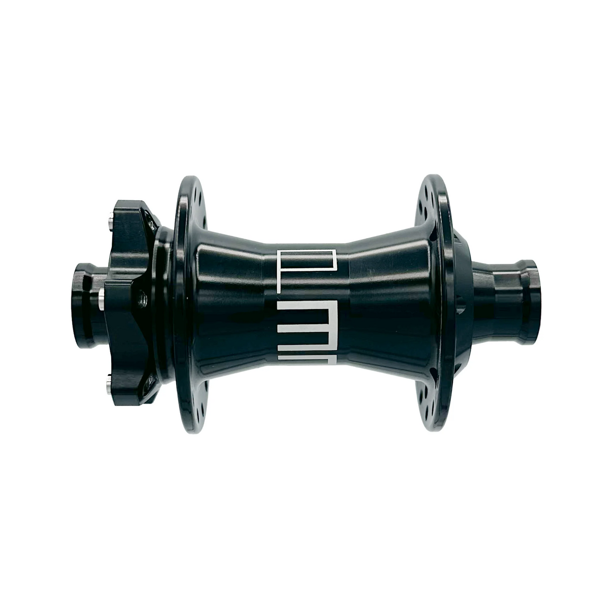 Project 321 G3 Front Hub- 15x110mm Boost