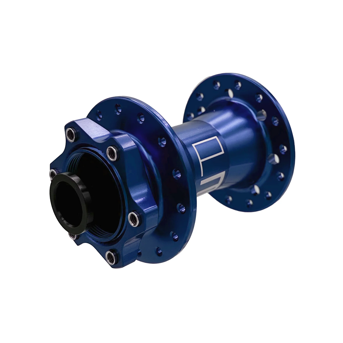 Project 321 G3 Front Hub- 15x110mm Boost