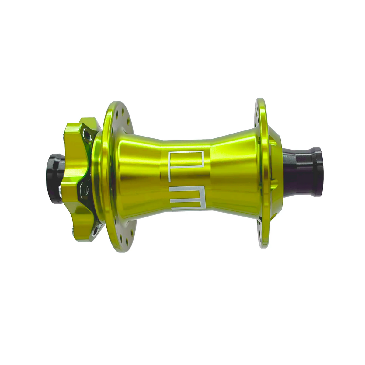 Project 321 G3 Front Hub- 15x110mm Boost