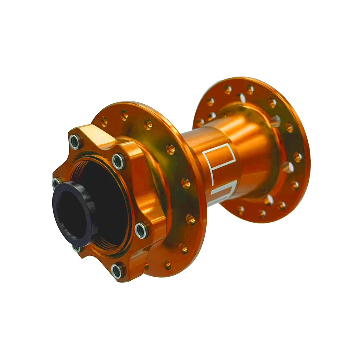 Project 321 G3 Front Hub- 15x110mm Boost