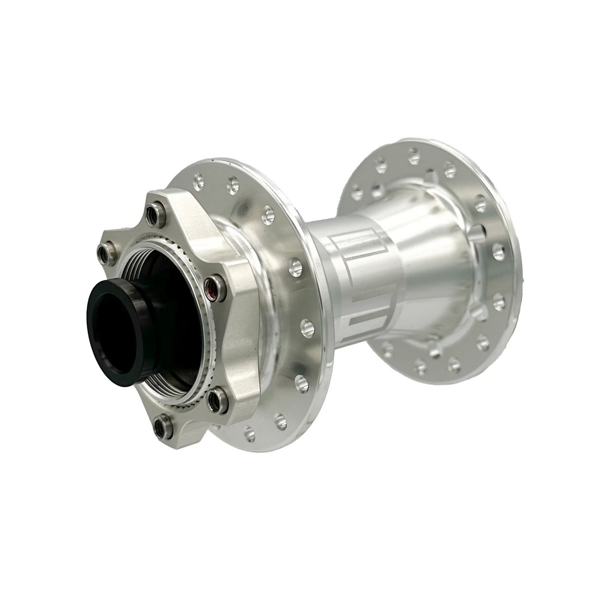 Project 321 G3 Front Hub- 15x110mm Boost