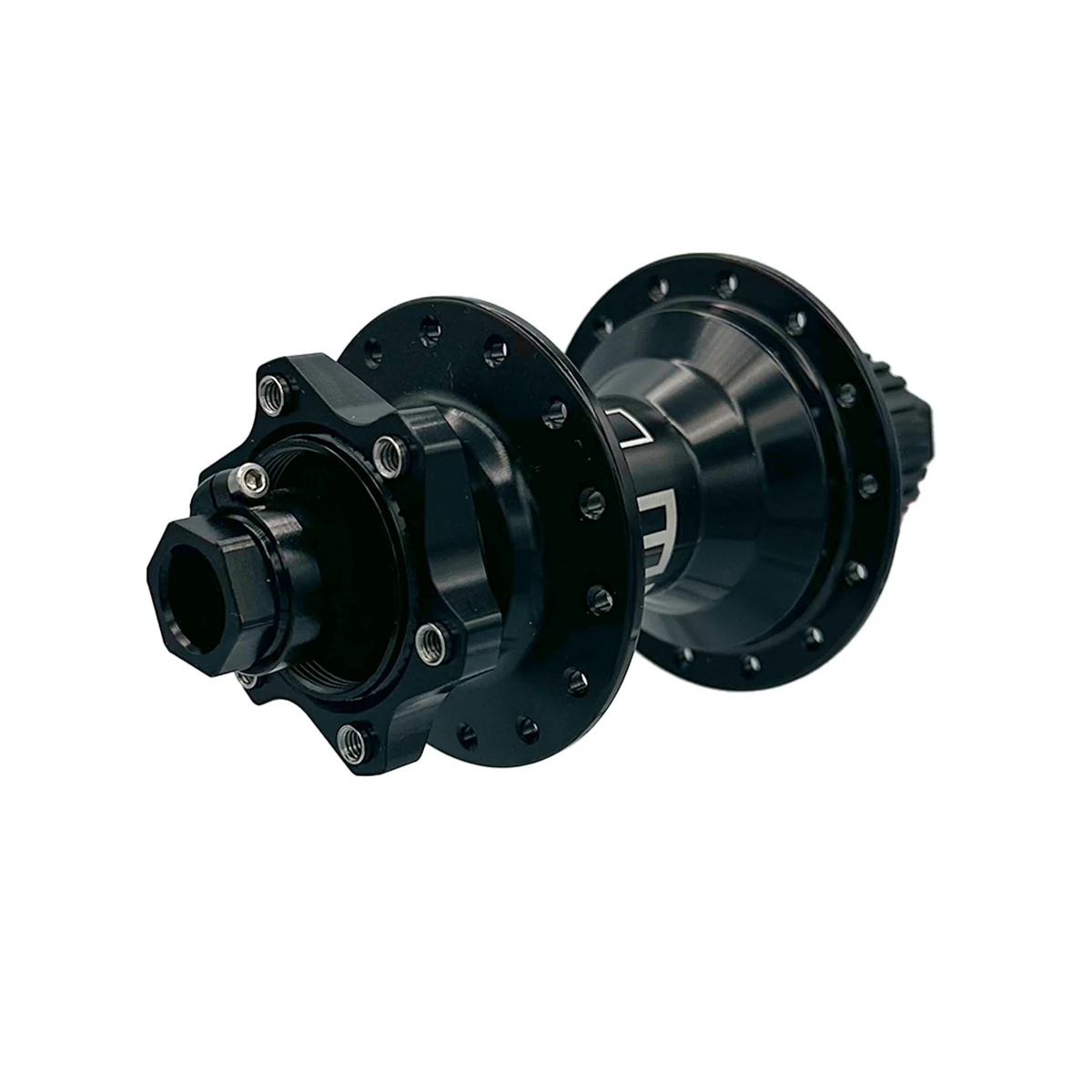 Project 321 G3 Rear Hub- 12x148mm Boost