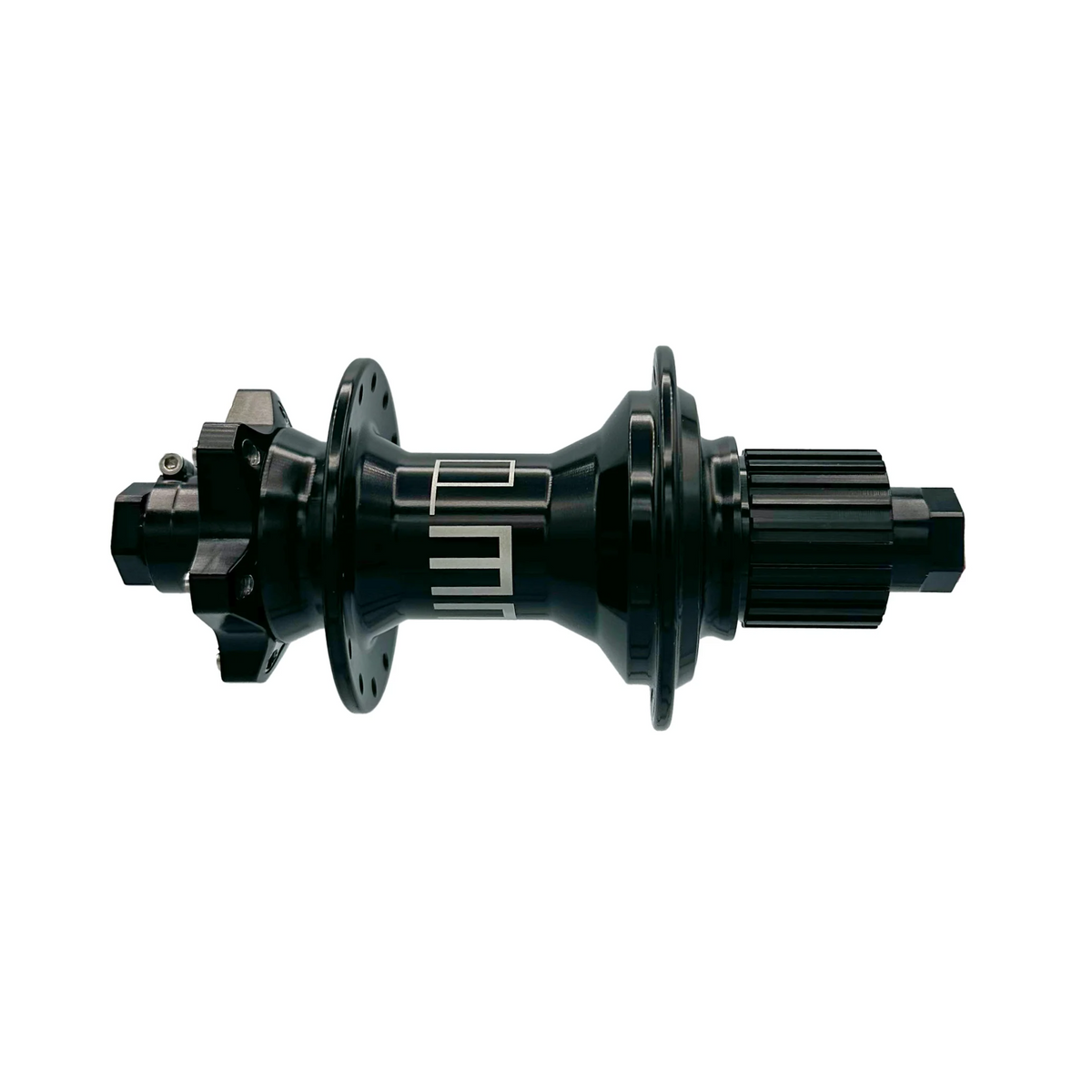 Project 321 G3 Rear Hub- 12x148mm Boost