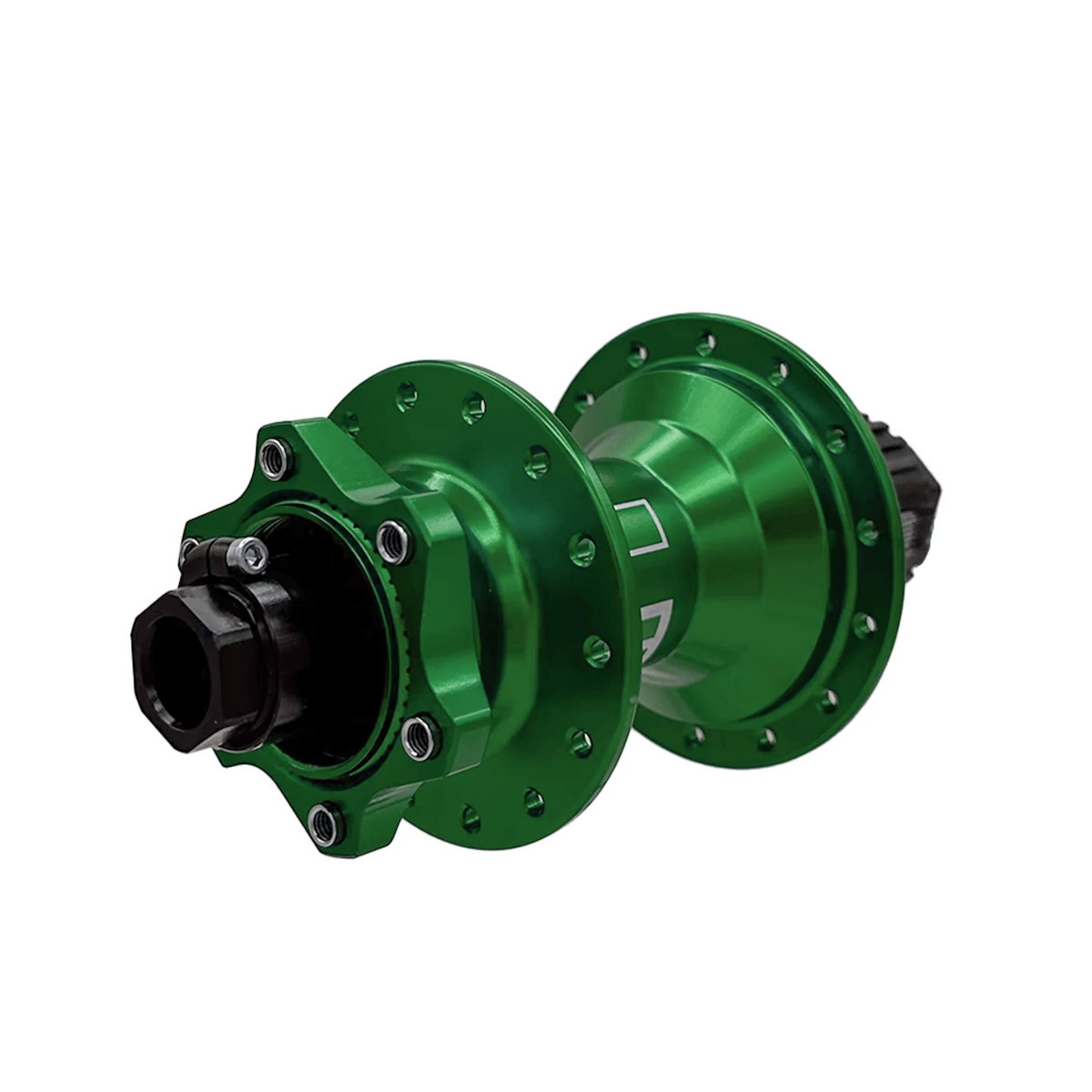 Project 321 G3 Rear Hub- 12x148mm Boost