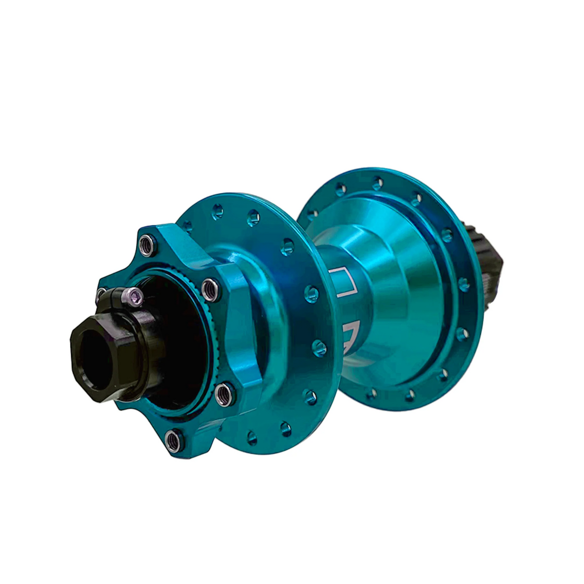 Project 321 G3 Rear Hub- 12x148mm Boost