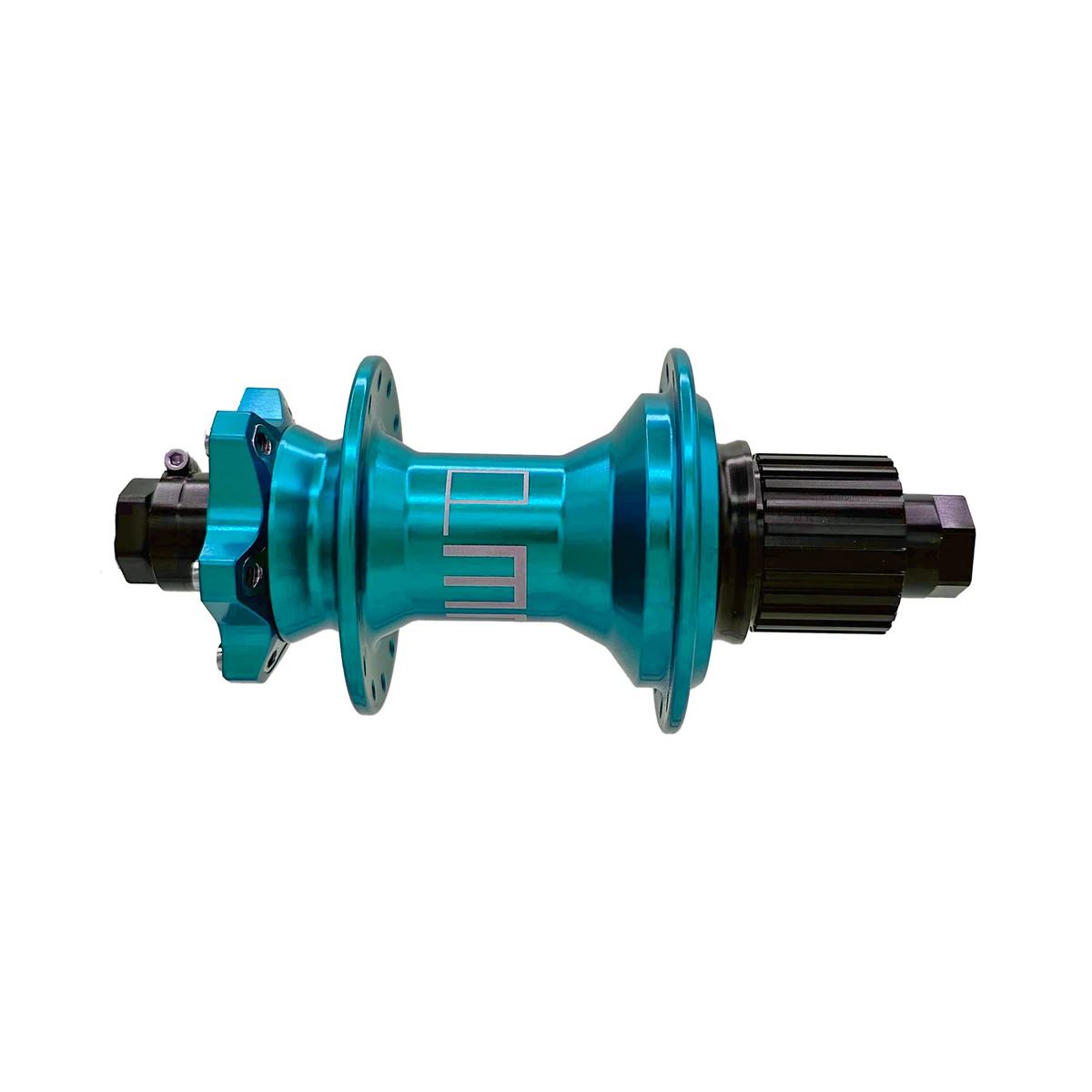 Project 321 G3 Rear Hub- 12x148mm Boost