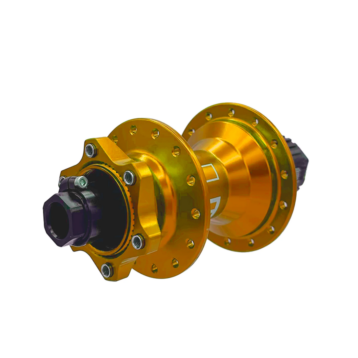 Project 321 G3 Rear Hub- 12x148mm Boost