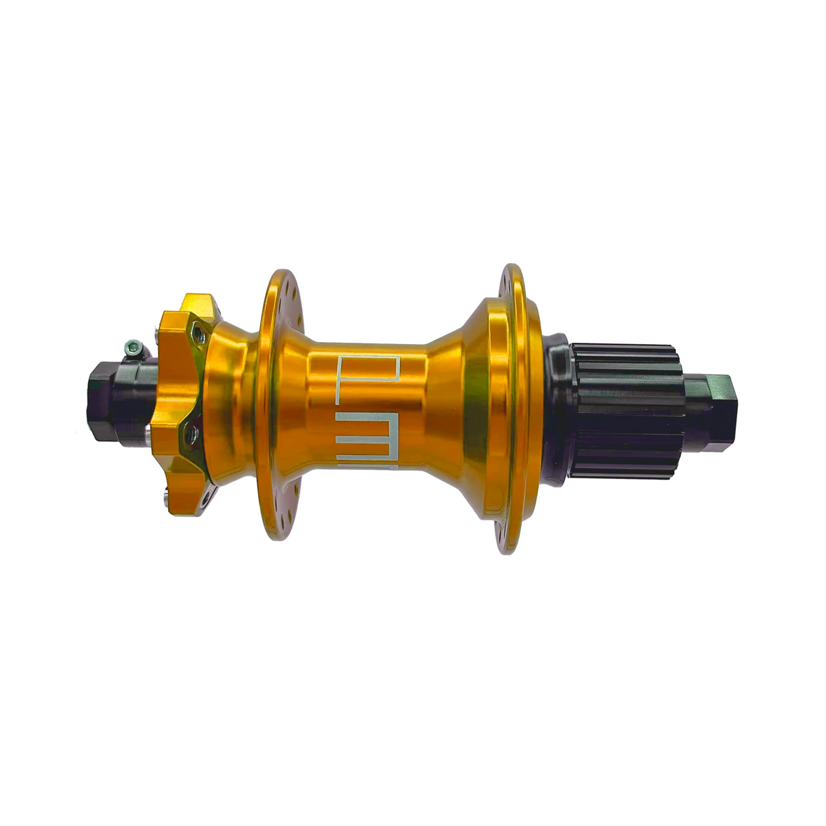 Project 321 G3 Rear Hub- 12x148mm Boost