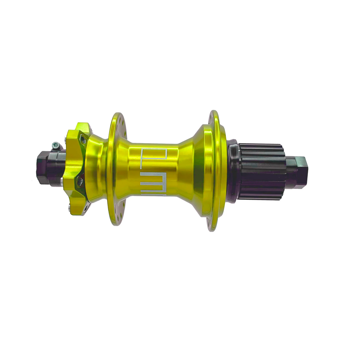 Project 321 G3 Rear Hub- 12x148mm Boost