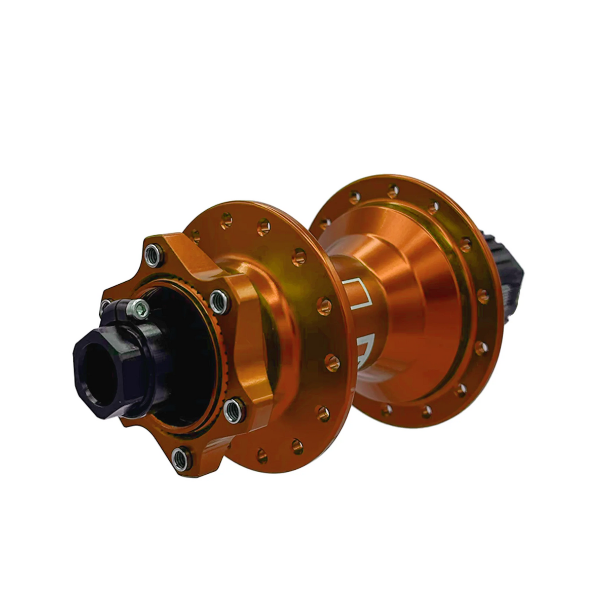 Project 321 G3 Rear Hub- 12x148mm Boost